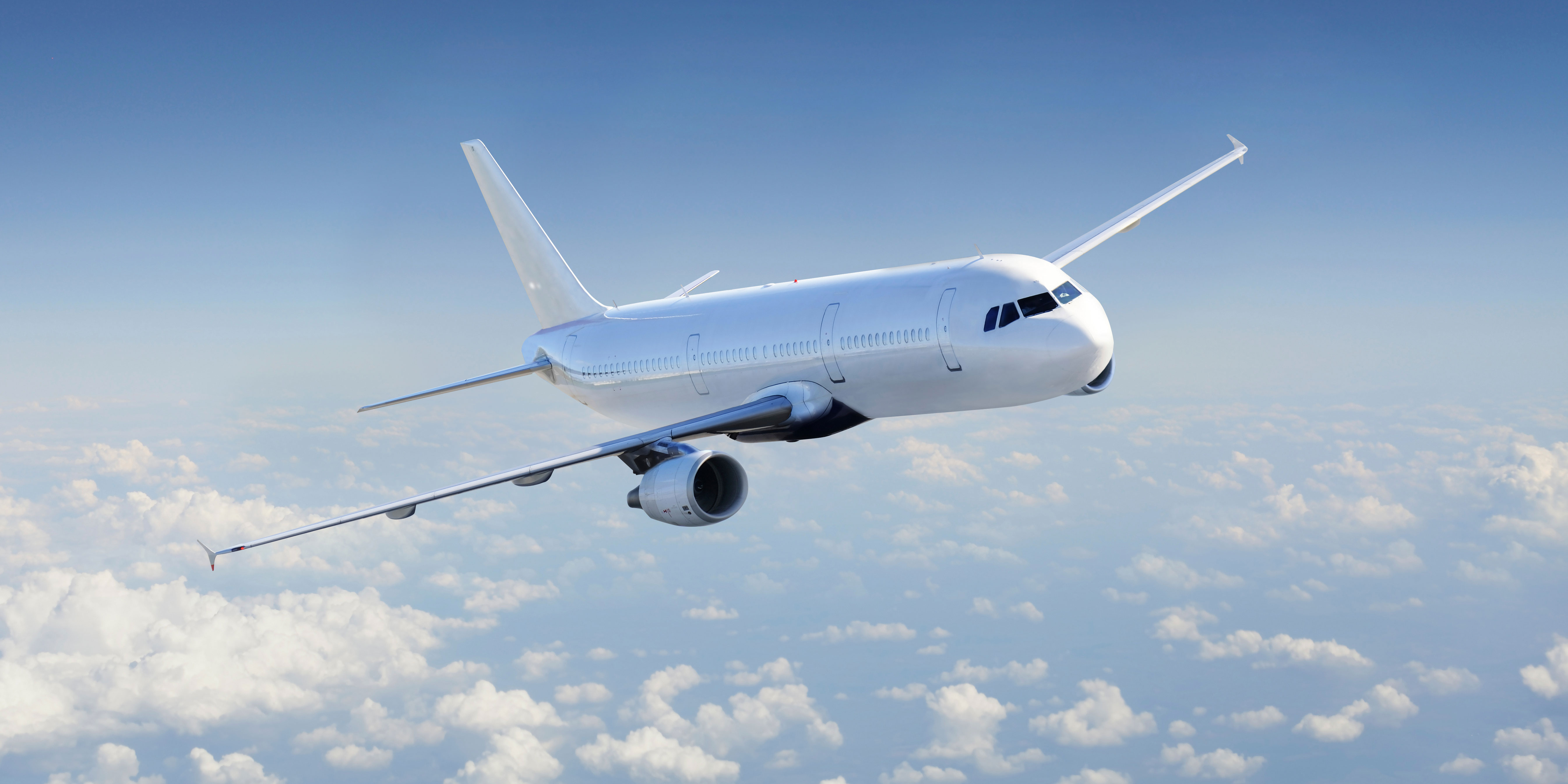 3D Printing in Aerospace: Certification of Aircraft Interior Parts