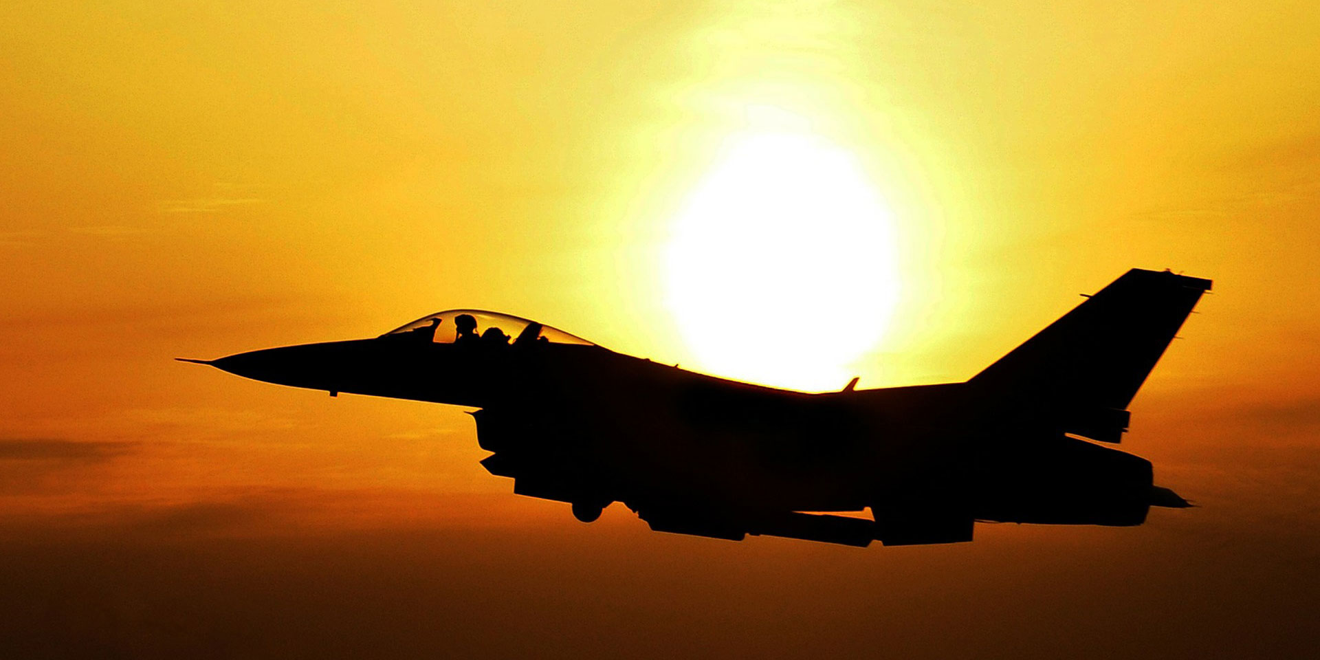 Redefining the Defence Sector Through Additive Manufacturing