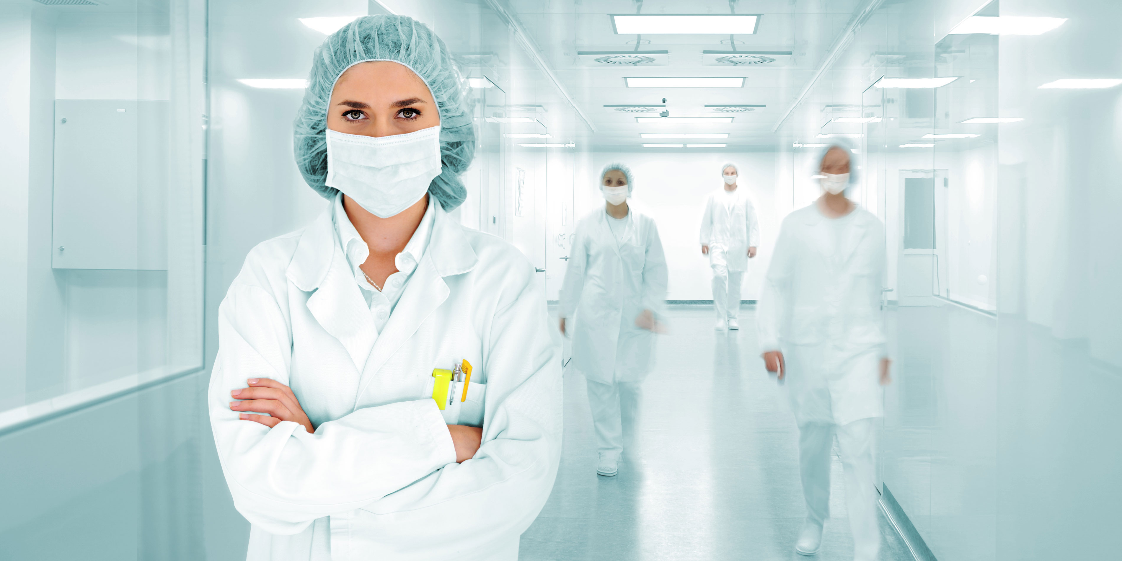 3D Printing: A Game-Changer for the Healthcare Industry