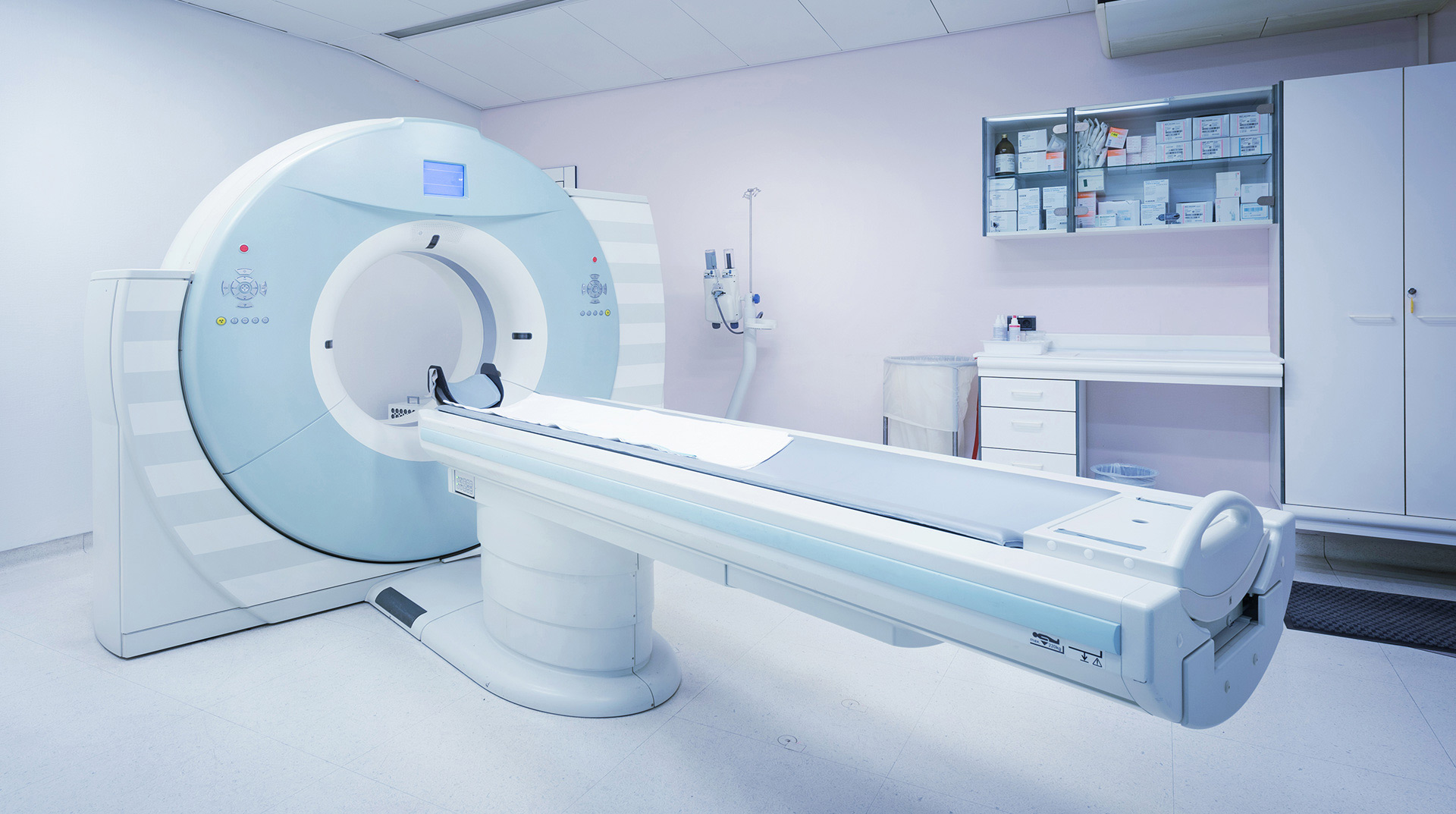 The 3D Printing Applications Transforming the Healthcare Industry